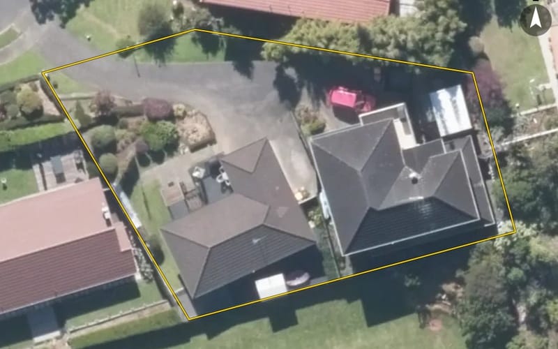 10 Aries Place