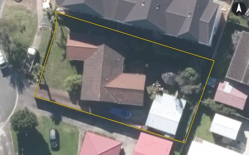 26 Tomintoul Place