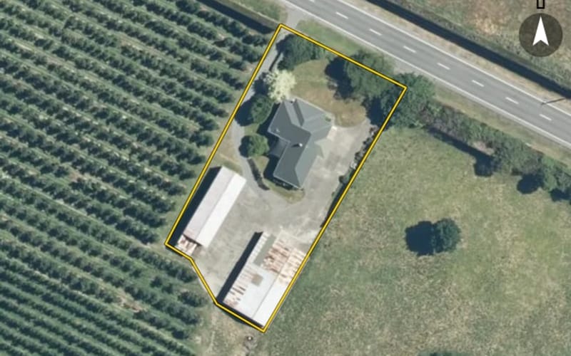 73 Longlands Road West