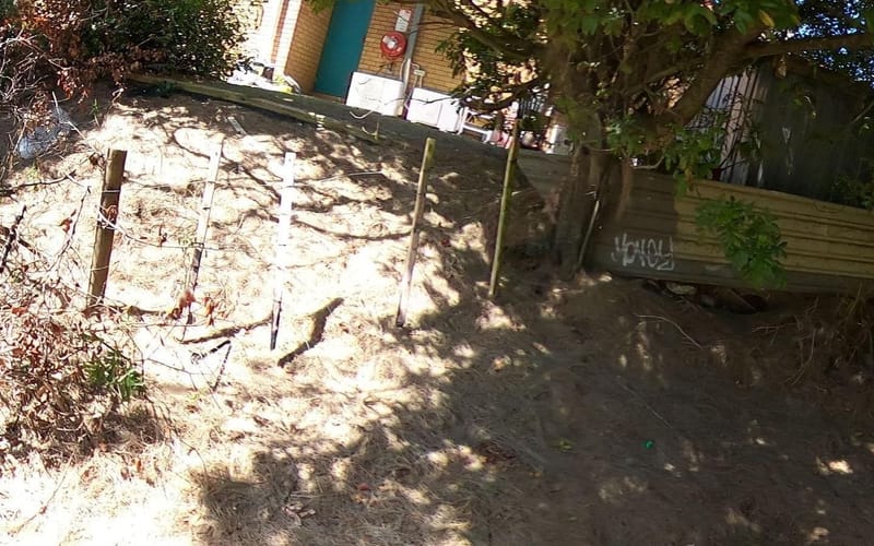 16 Gooch Place