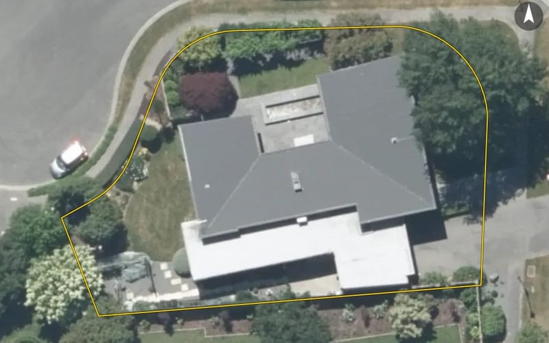 29 Catherwood Avenue