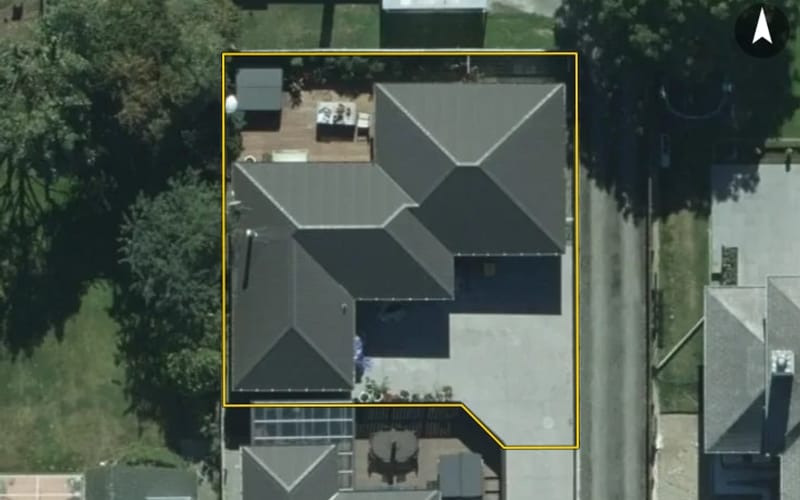 24B Herbert Street