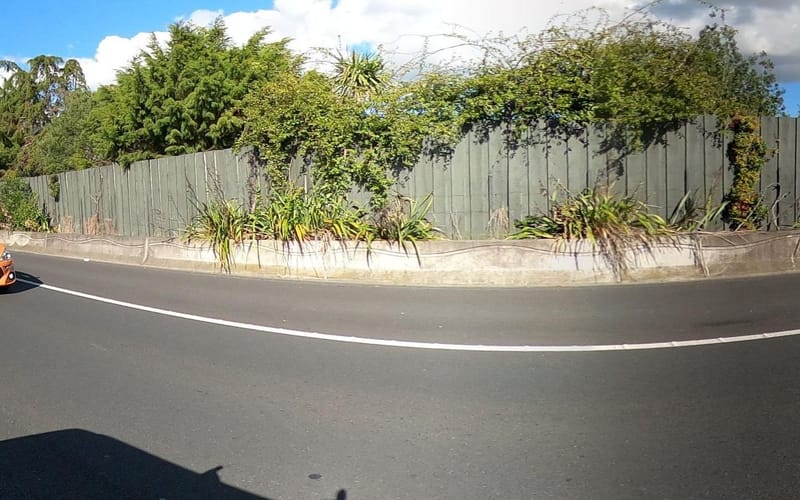 90 School Road