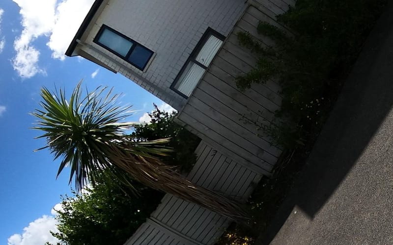 84 Te Napi Drive