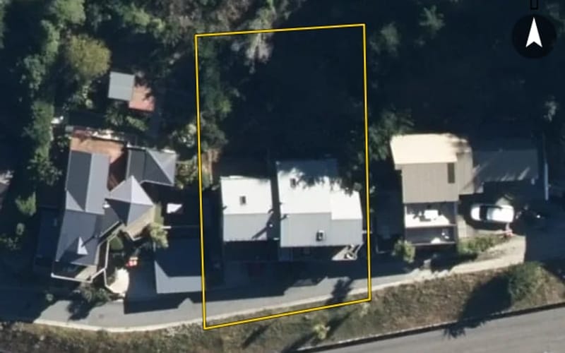 11A McKerrow Place