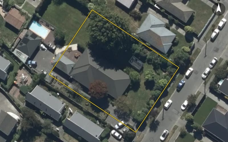 33 Torquay Place