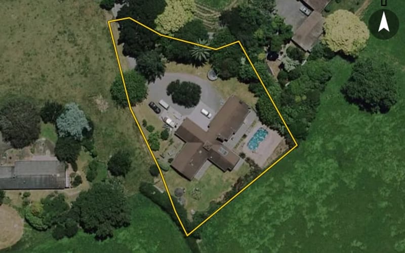 1/54 Raynes Road