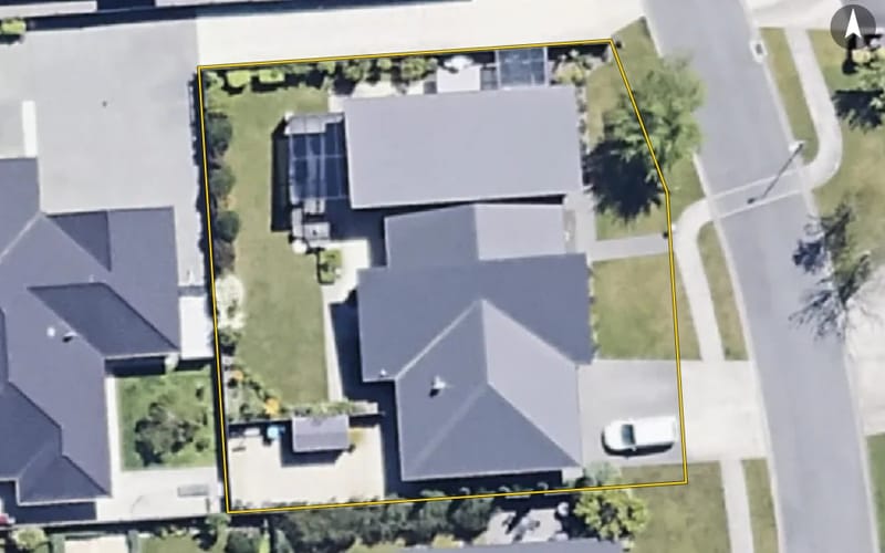 8 Windsor Close