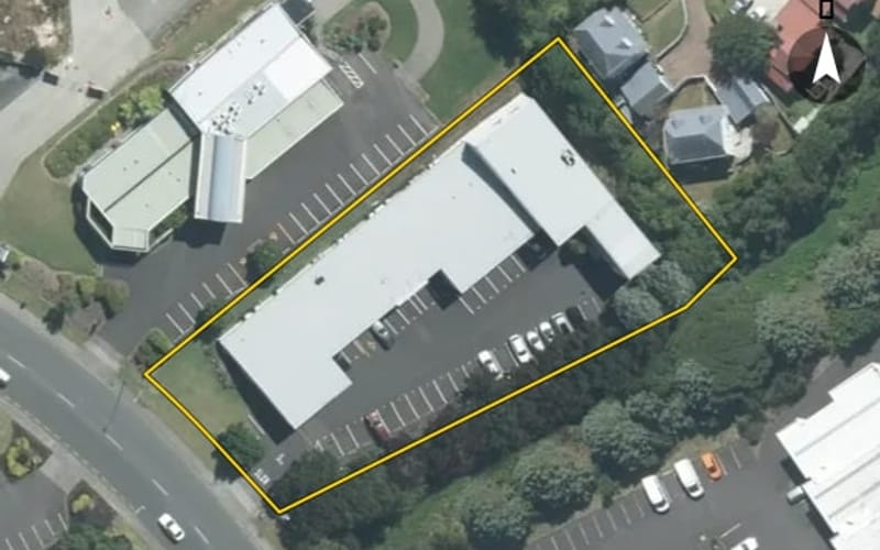 6/9 Apollo Drive
