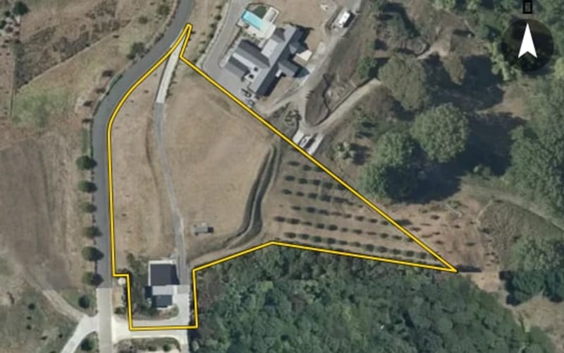 17 Te Roera Drive
