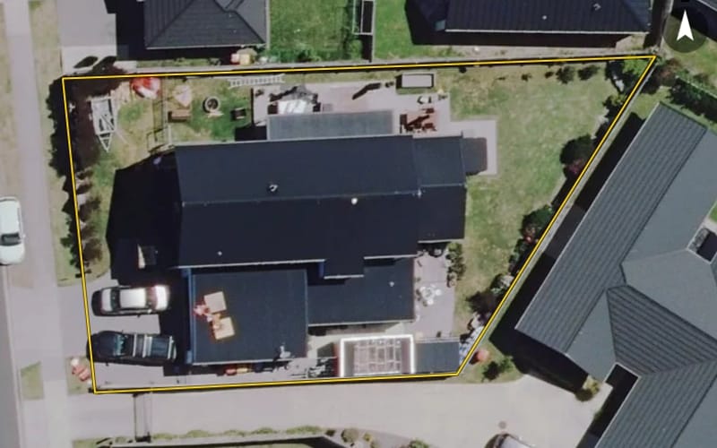 22 Brywood Rise