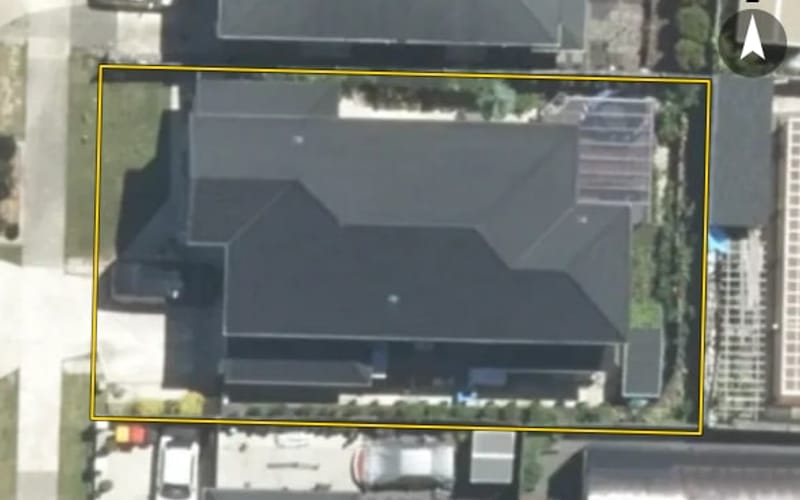 7 Cooladawson Drive