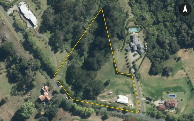 28 Warman Road