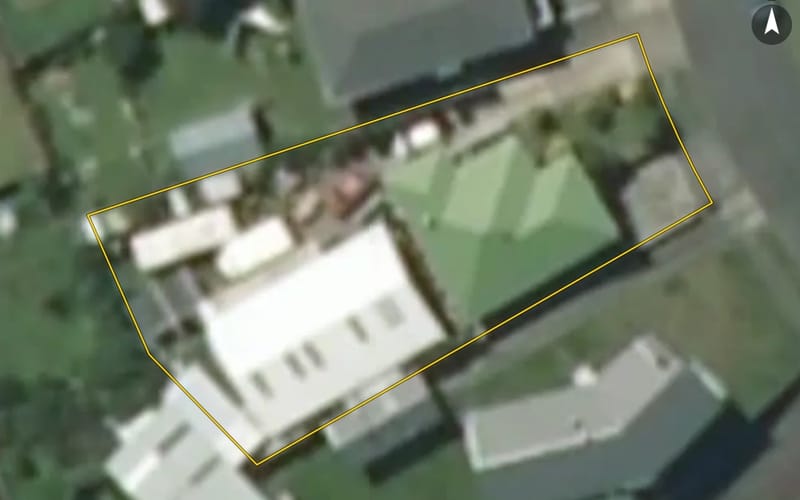 22 Clearmont Crescent