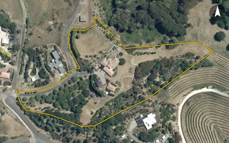 80 Tironui Drive
