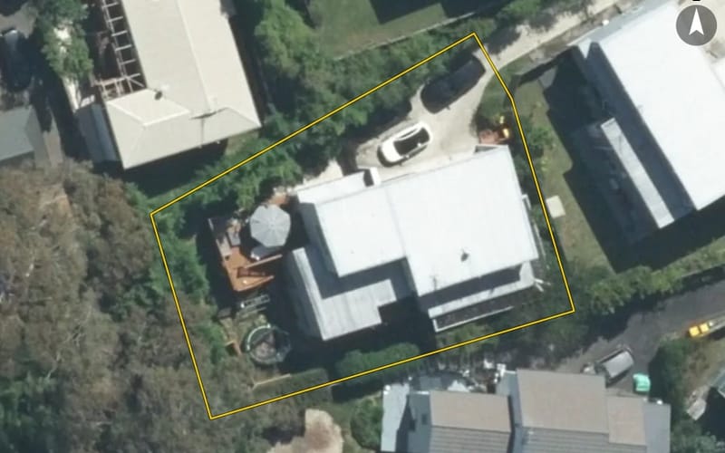 17A Limmer Place