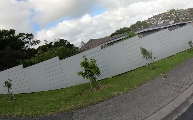 3 Carento Way