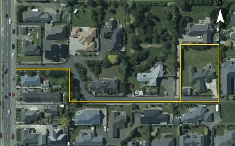 37 Stoneleigh Lane