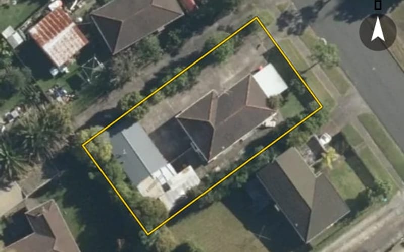 43 Arodella Crescent