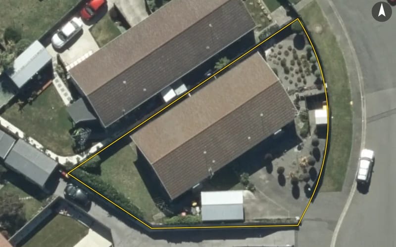 2/6 Leonie Place