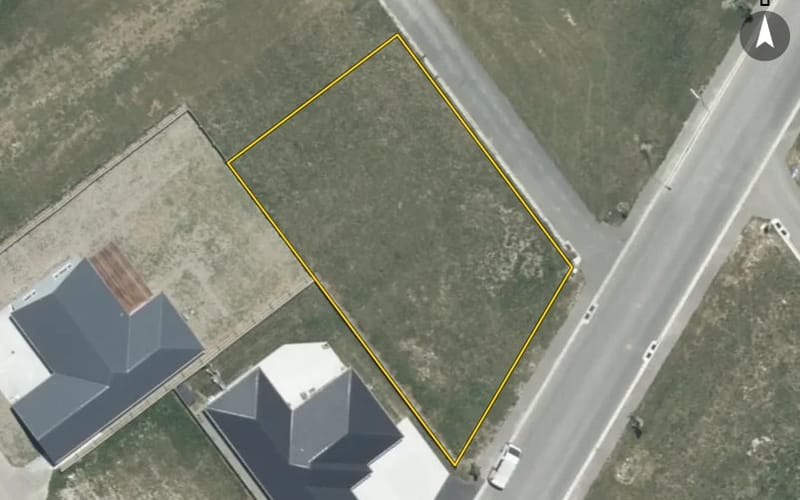 22 Ashbury Drive