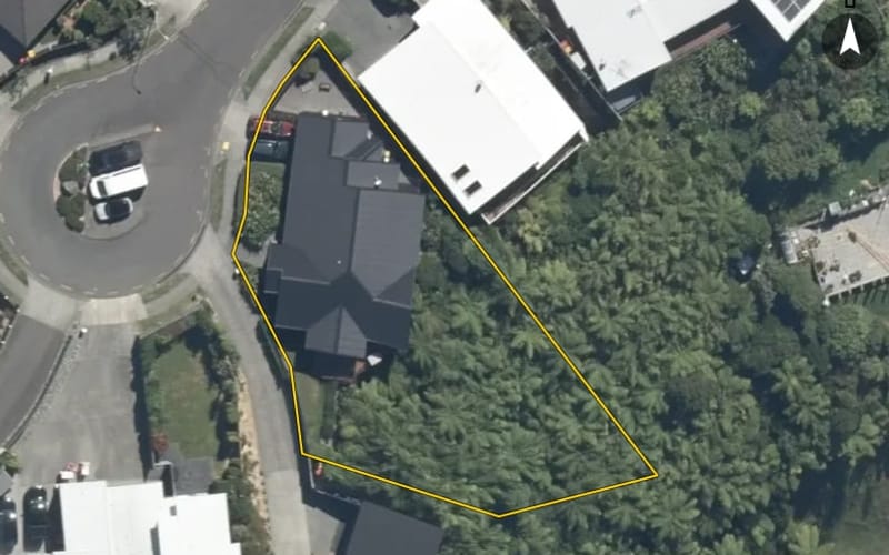 37 Meadowbank Drive