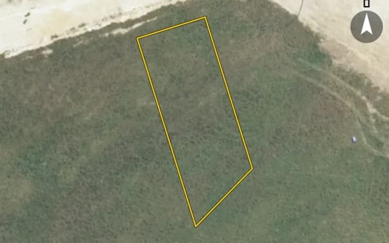 36 Forest Drive