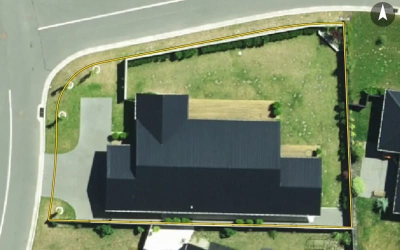 2 Ellerslie Lane