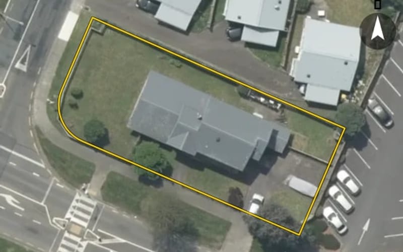 15 Mungavin Avenue