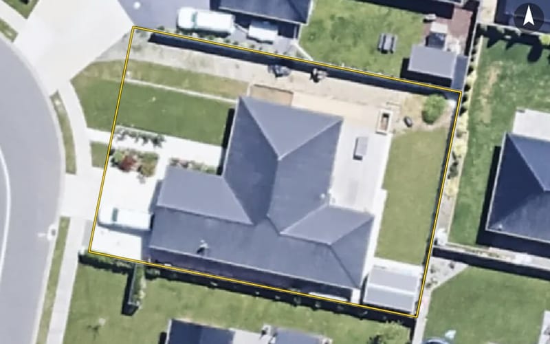 9 McNabb Place