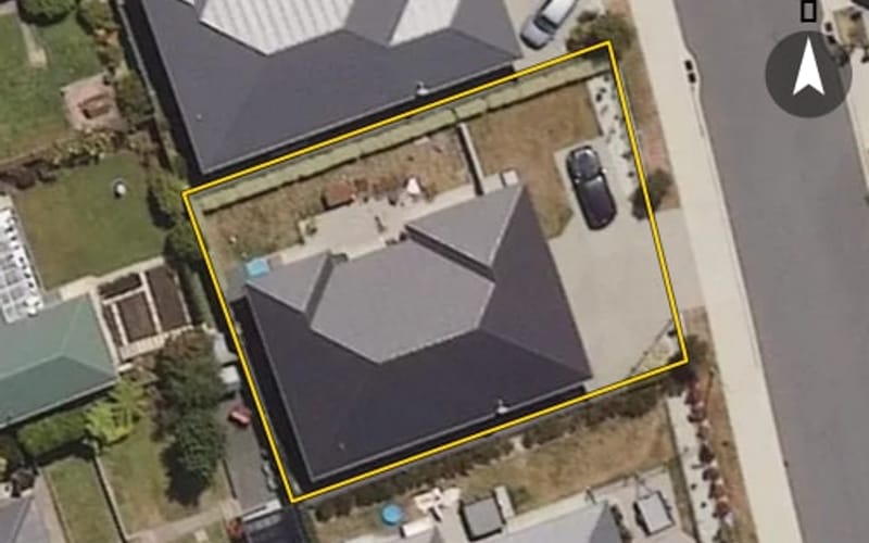 6 Trudi Place