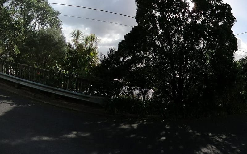 6 Surf Road