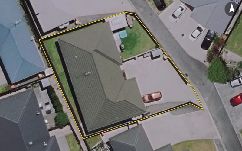 13 Sinead Court