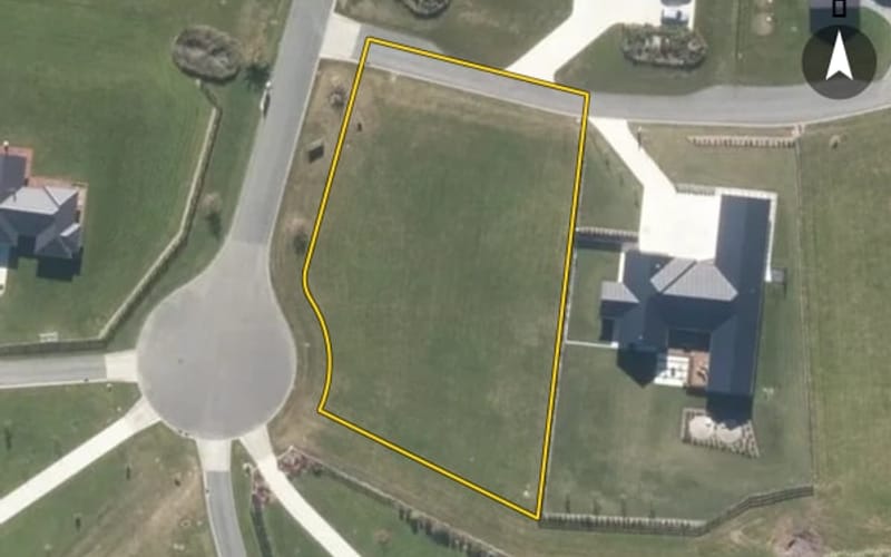 67 Hartwell Drive
