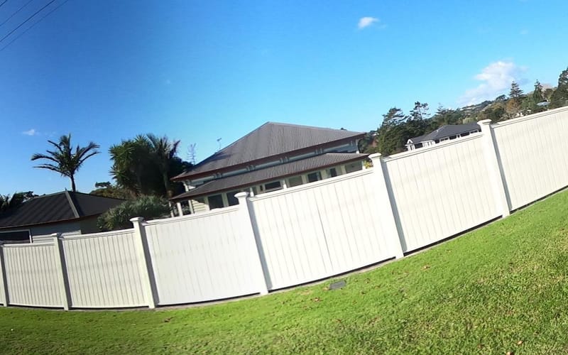 29A Roland Road