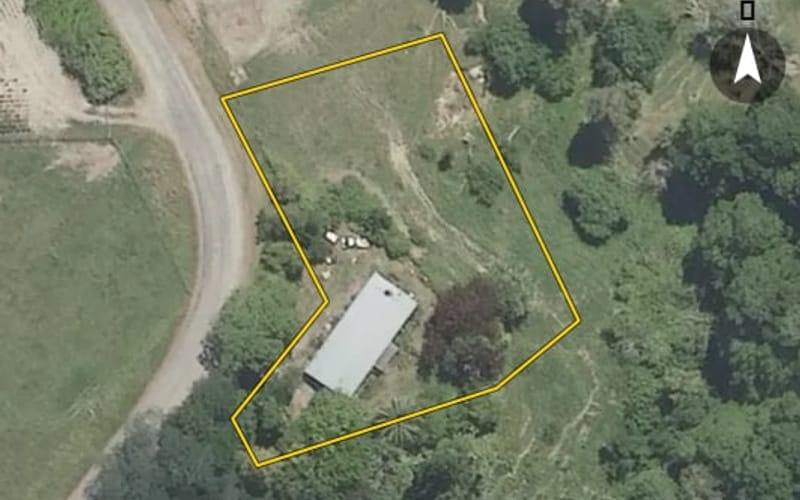 12 Brownlie Road