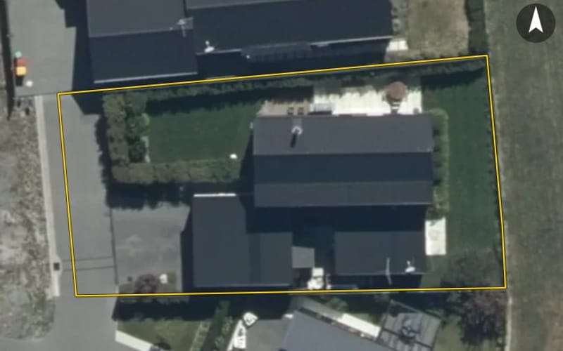 4 Kirby Lane