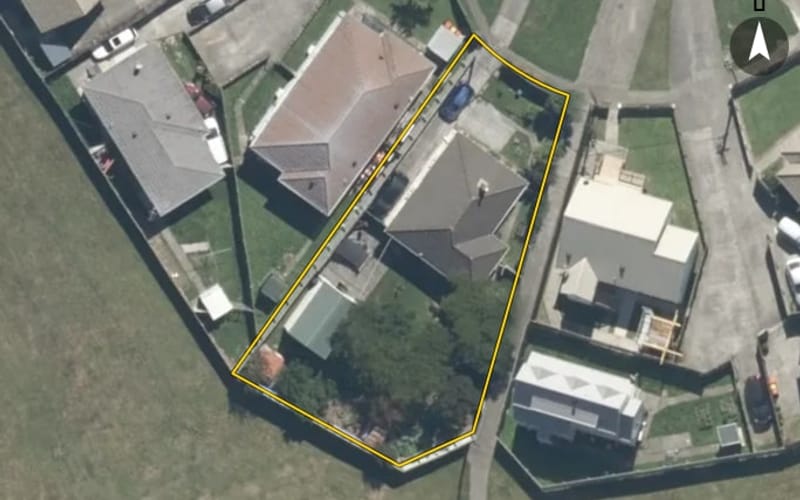 46 Strand Crescent