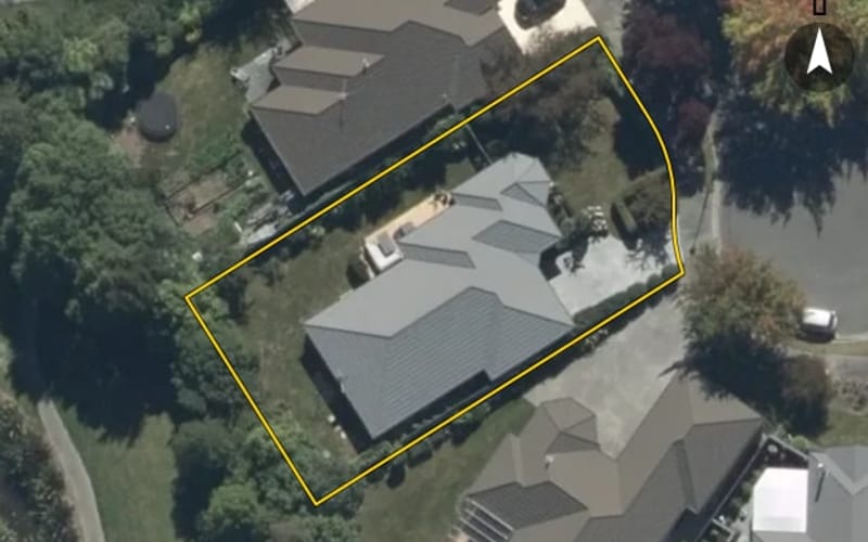 24 Primrose Hill Lane