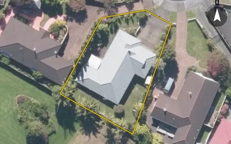 9 Campian Place