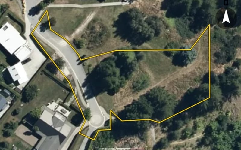 11 Larkins Way