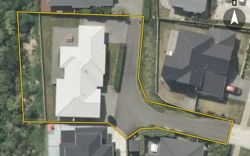 8 Omaka Place