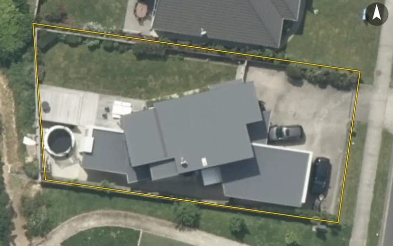 42 John Burke Drive