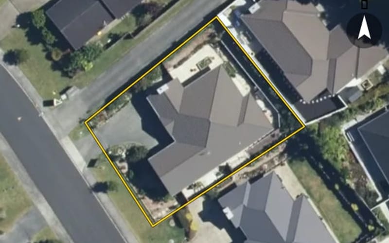 27 Northwood Close