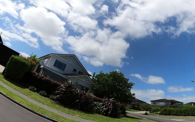 24 Bayvista Drive