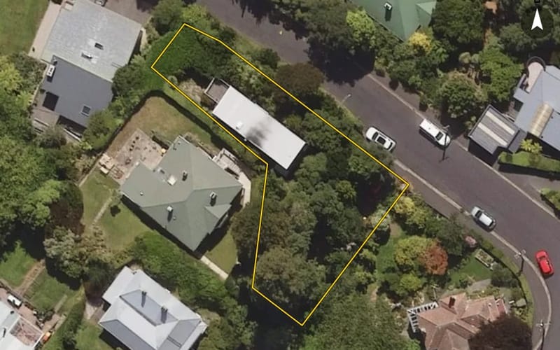 23 Braeview Crescent