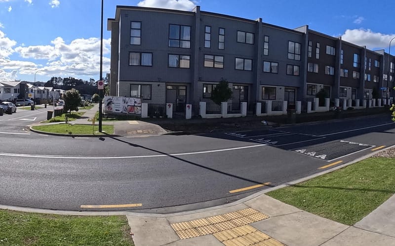 3 Solidus Lane