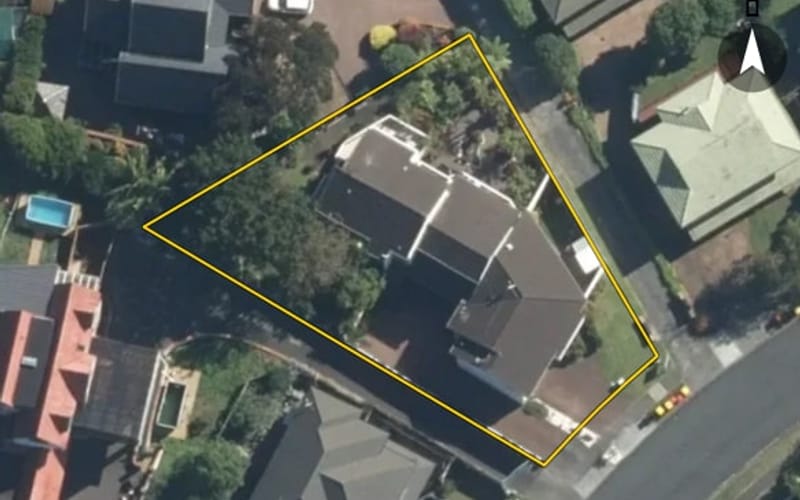 1/24 Mark Edward Drive