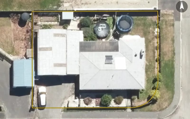 11 Evered Street