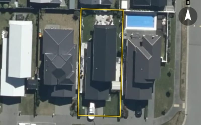 16 Glenturret Drive